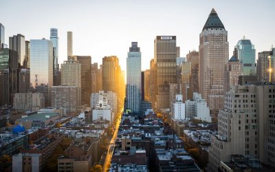 Deportaciones aceleradas de chilenos en EE.UU.: el lado oscuro del ESTA y el “turismo delictual”