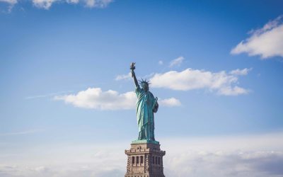 ¿Cuál es la visa más rechazada por EE.UU. en Chile? Un análisis con datos oficiales